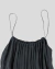 Vestido Cibeles T:M - comprar online