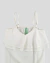 Blusa T:XS - comprar online