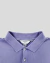 Chomba Calvin klein T:M - comprar online
