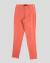 Pantalon Portsaid T:42