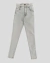 Jean T:36