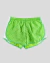 Short Nike T:S