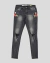 Jean Americanino T:40