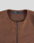 Chaqueta T:M - comprar online