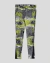 Calza Forever 21 T:S