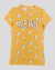 Remera Aeropostale T:M