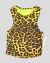 Top T:XS