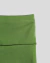 Calza Yagmour T:S - comprar online