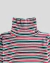 Remera Yagmour T:S - comprar online