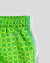 Short Nike T:S - comprar online