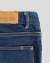 Jean Zara T:13 - comprar online