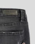Jean Americanino T:40 - comprar online