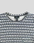 Remera Forever 21 T:XS - comprar online