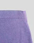 Pantalon Cuesta blanca T:S - comprar online