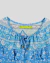 Blusa Rapsodia T:M - comprar online
