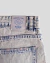 Short Pull & bear T:28 - comprar online
