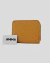 Billetera T:U