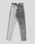 Jean Cenitho T:34