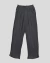 Pantalon Bershka T:M