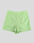 Short Forever 21 T:S