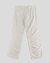 Pantalon Orix T:44