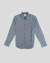 Camisa Calvin klein T:L