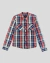 Camisa T:44