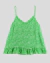 Blusa T:XS