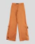 Pantalon Cuesta blanca T:40