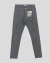 Jean Ona saez T:40