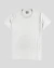 Remera T:S