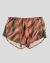 Short Nike T:M