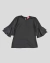 Blusa Benito fernández T:40