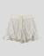 Short T:S
