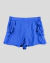Short Mab T:M