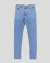 Jean Rip curl T:26