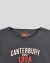 Remera Canterbury T:M - comprar online