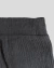 Pantalon Bershka T:M - comprar online