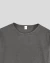 Vestido Ver T:40 - comprar online