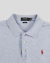 Chomba Polo ralph lauren T:L - comprar online