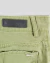 Pollera Desiderata T:38 - comprar online
