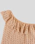 Blusa Daniel cassin T:S - comprar online