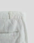 Pantalon Orix T:44 - comprar online
