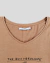 Remera Portsaid T:44 - comprar online