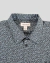 Camisa Calvin klein T:L - comprar online