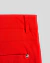 Pantalon Markova T:44 - comprar online