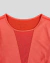 Remera Nike T:S - comprar online