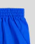 Short Adidas T:M - comprar online