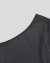 Top T:XS - comprar online