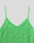 Blusa T:XS - comprar online